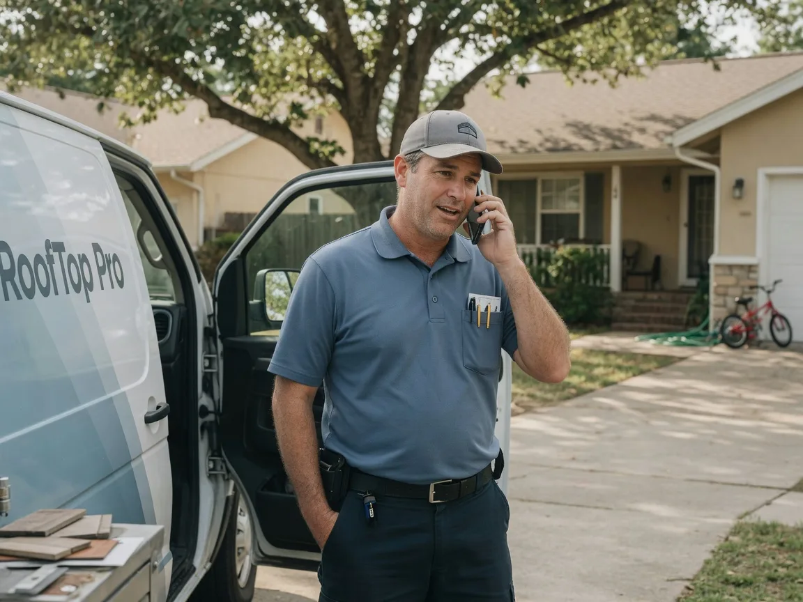 Roof Repair Daphne, AL FAQs
